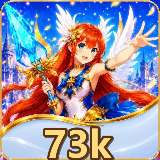 Bantuan instal katalog game 73k bahasa Indonesia
