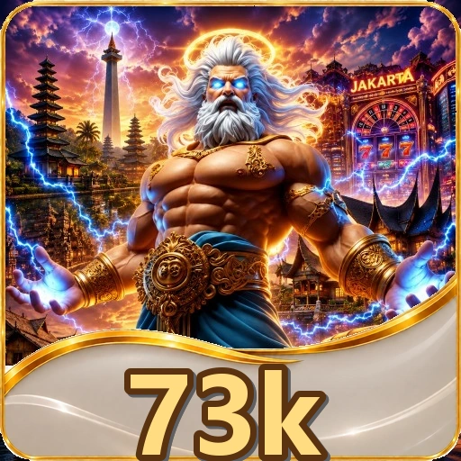 Cara pilih game di katalog 73k sesuai kuota HP