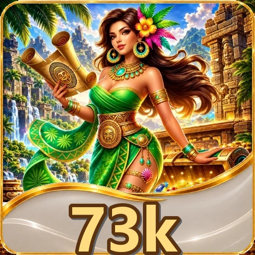 Izin instal game 73k di Xiaomi Oppo Vivo