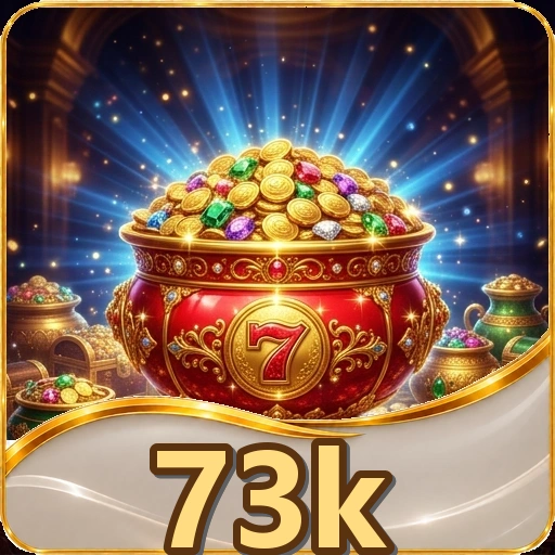 Katalog game 73k aman unduh di Android Indonesia