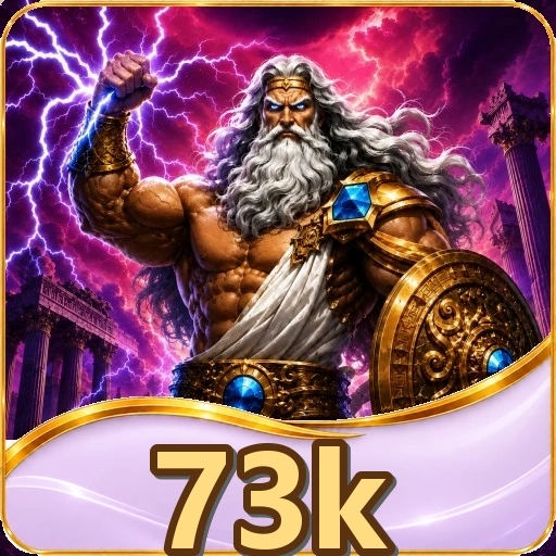 Katalog game 73k: MOBA, strategi, aksi, kasual di Android