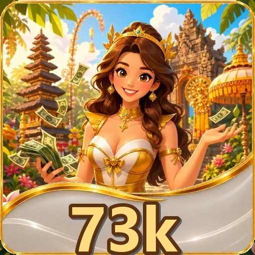Tips aman instal game 73k di Xiaomi Oppo Vivo