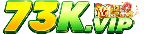 Logo navigasi 73k — katalog game Android Indonesia