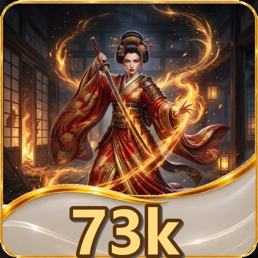 Paket unduh game 73k: 42.5 MB, 26.3 MB, 33.7 MB